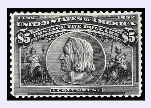 Stamp Collecting Early Postage Stamps 2023