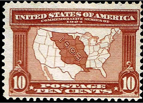 Stamp Collecting Early Postage Stamps 2023